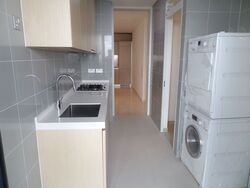 Duo Residences (D7), Apartment #320051611